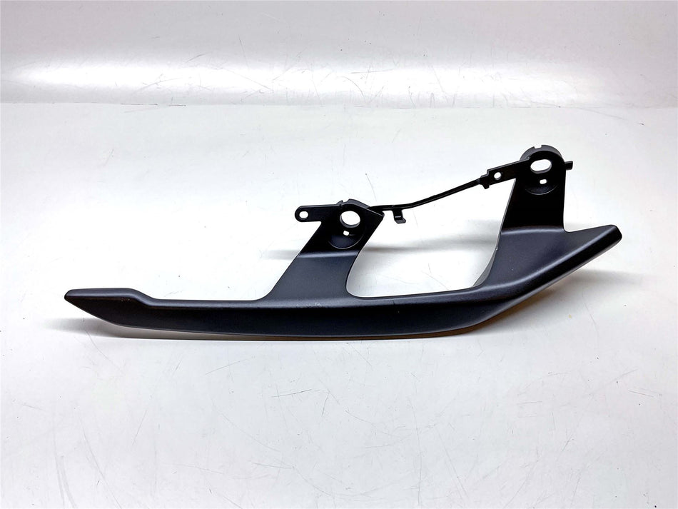 2023 Yamaha XMAX 125 Right Grab Rail