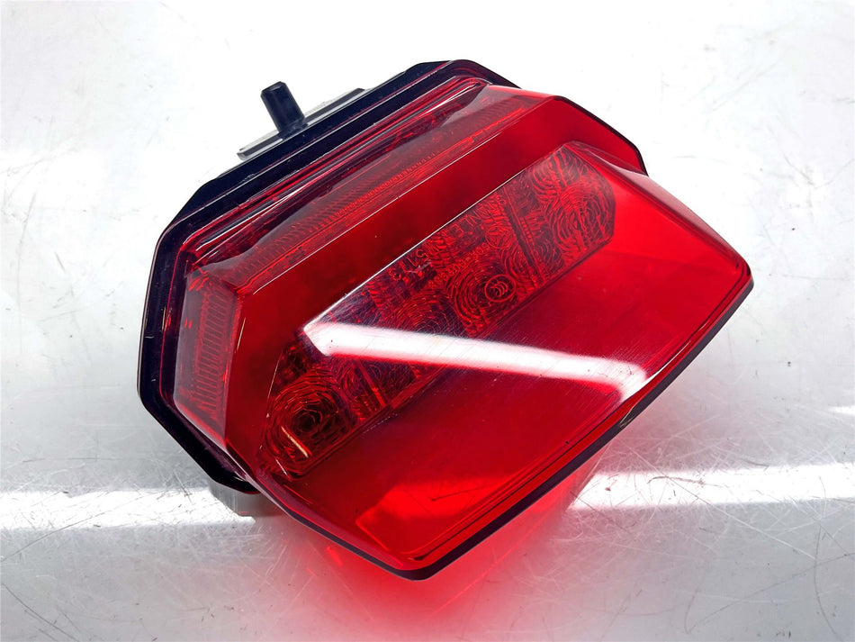 2023 Honda CRF1100L Africa Twin DCT Rear Tail Light - 33701MKSE01