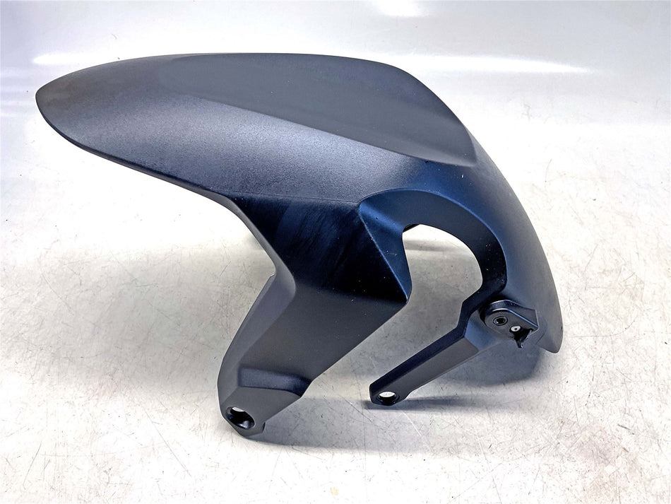 2025 Honda CB750A Front Mudguard - 61101MLBD00