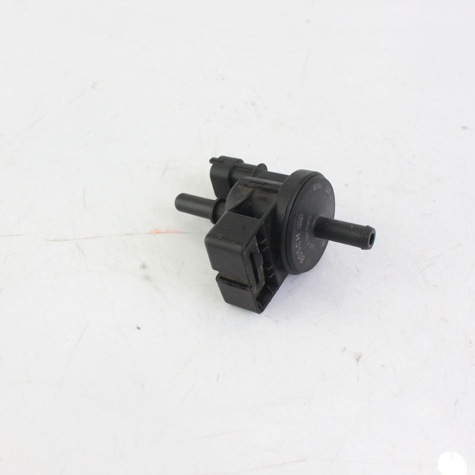 2018-ON KTM 790 DUKE EVAP Valve - 76015015000