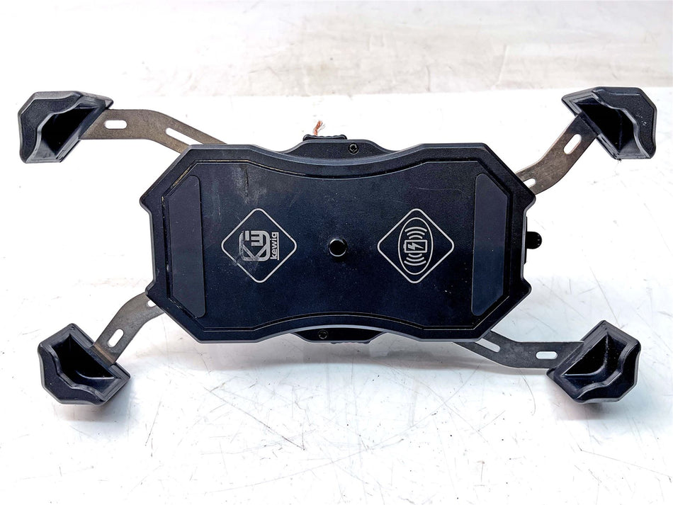 2023 Honda PCX125 Phone Holder