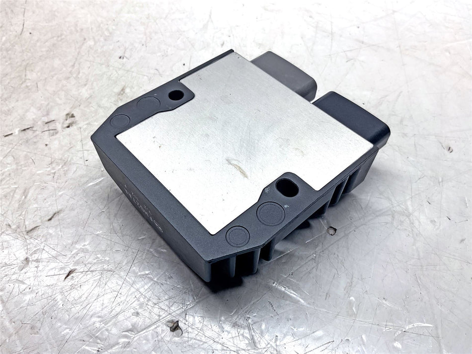 2023 Yamaha MT-07 Regulator Rectifier - 1D7819601000