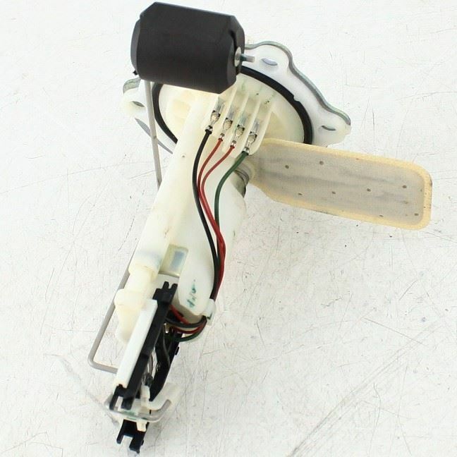 2017-ON KTM 390 DUKE Fuel Pump Assy. - 93007088000