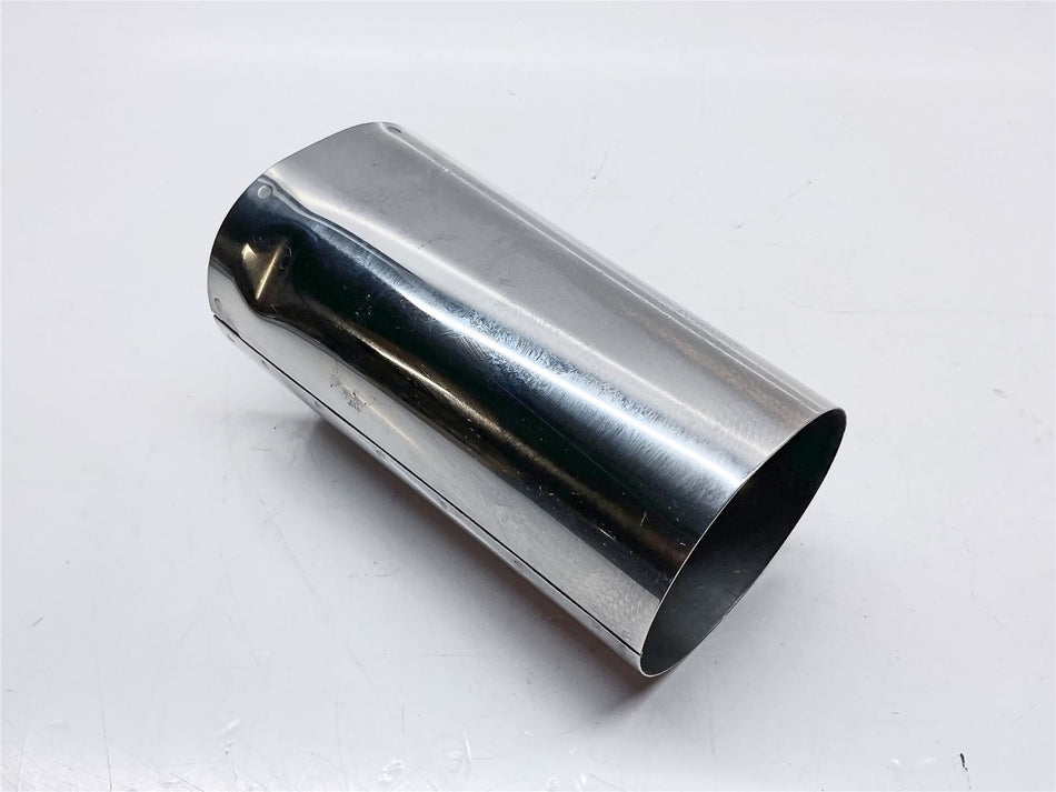 2018 Harley-Davidson FLHTK ULTRA LIMITED 1745 Right Fork Cover - 45800023