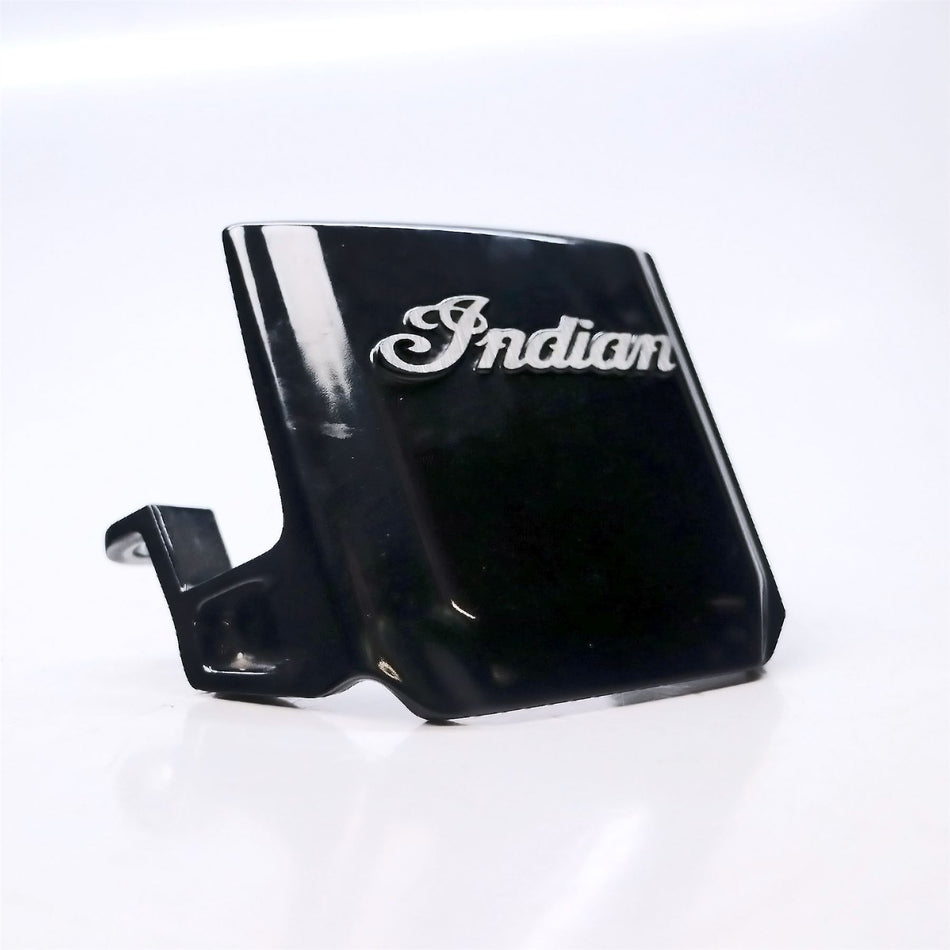 2024 Indian Scout Wire Cover - 5633260658