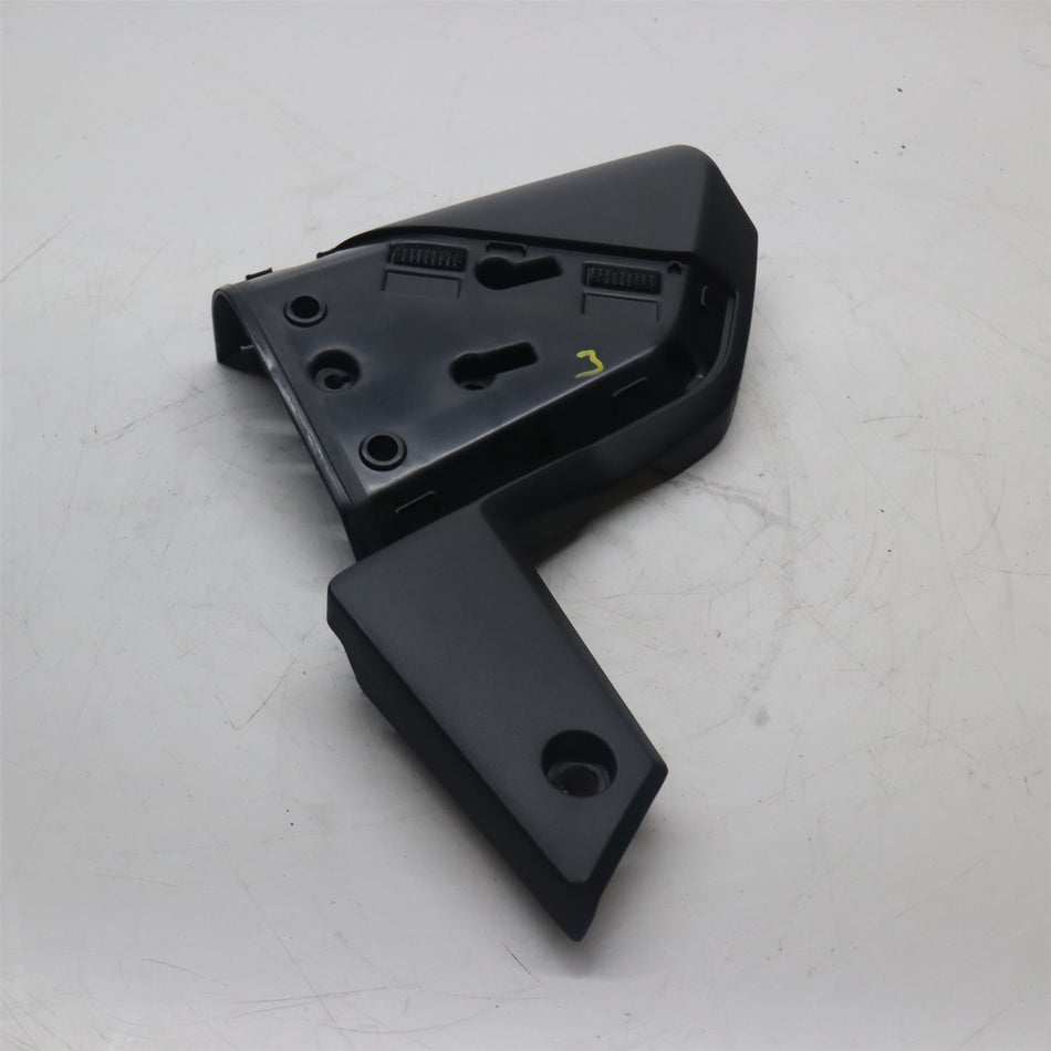 2024 Honda CBR650R Right Radiator Shroud Inner - 64321MKYE20