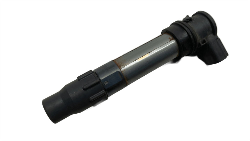 2009 Honda CBR1000RR Fireblade Ignition Coil 30700MFL003
