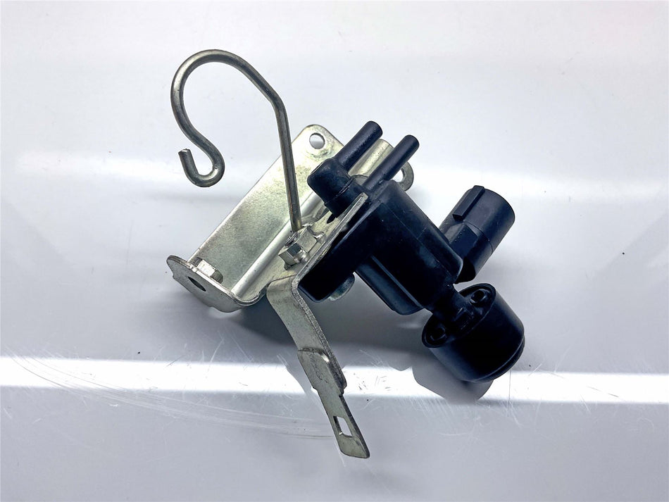 2009 Honda CB1000R Vapor Cansiter Purge Valve