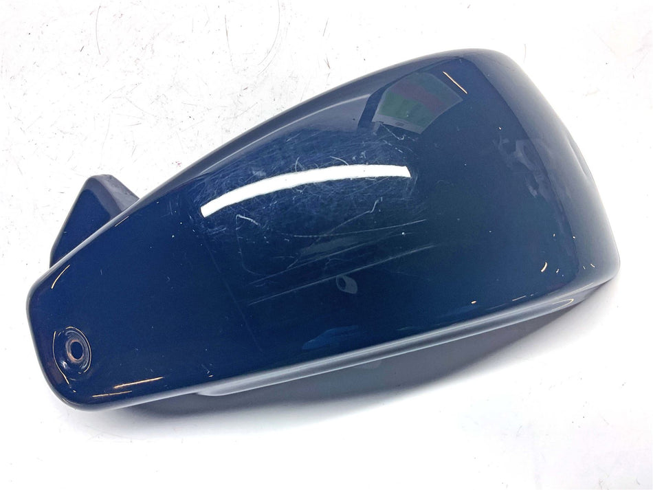 2019 Harley-Davidson Sport Glide FLSB 107 Lefthand Side Cover
