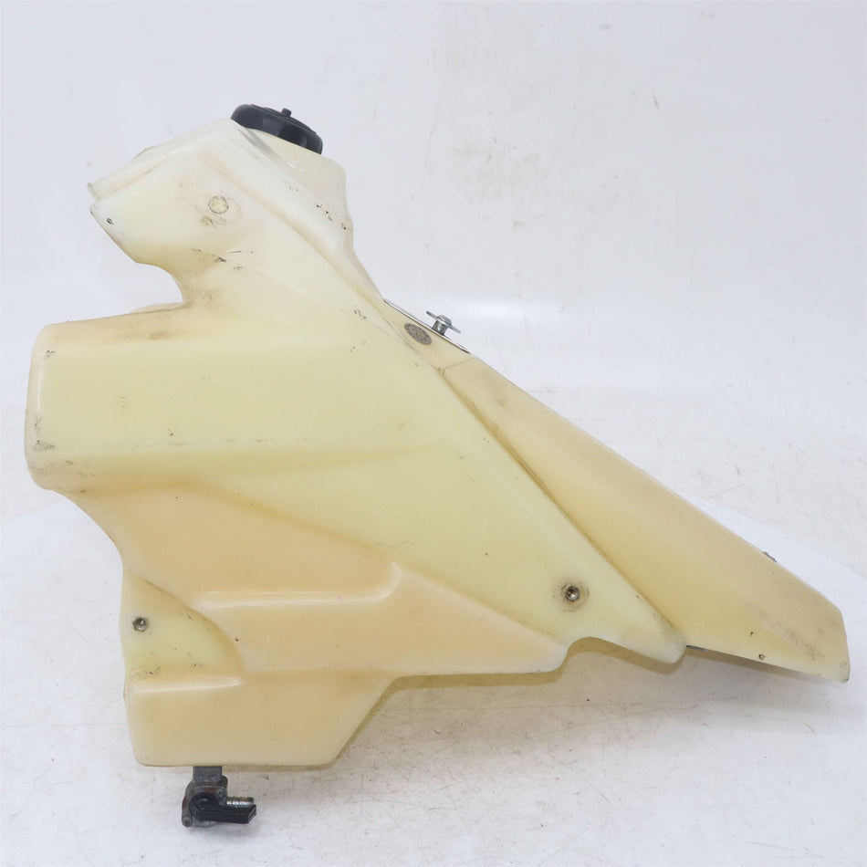 2008 CCM 404 DS Fuel Tank - B53560