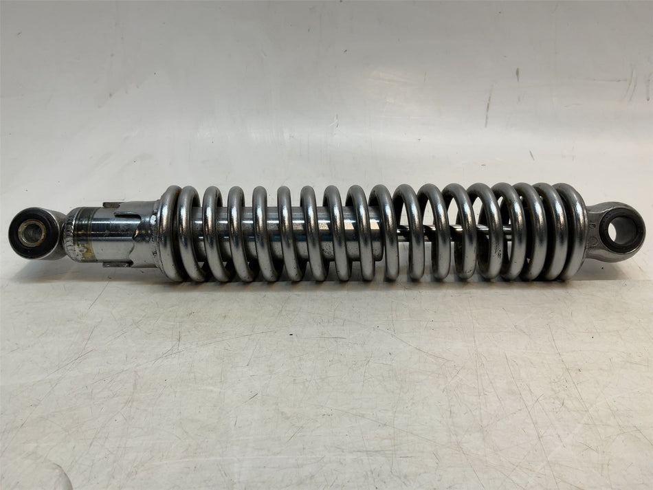 1980 Honda CX500 Rear Suspension / Shock