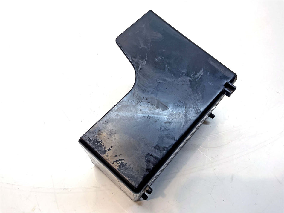 2020 Honda Monkey Battery Box - 50381KOFT000