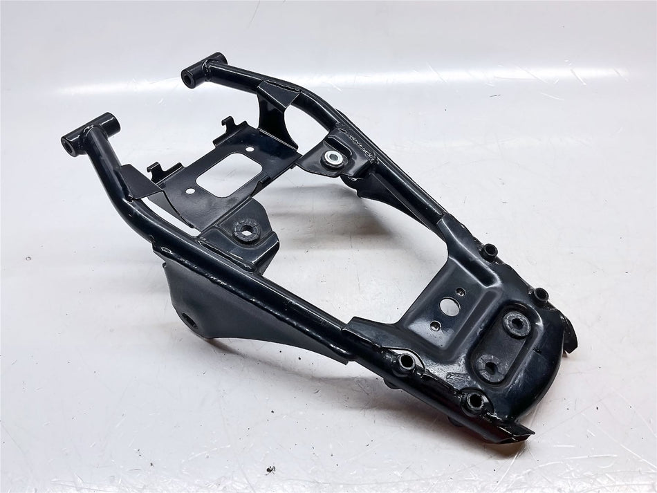 2024 Royal Enfield Hunter 350 Rear Sub Frame - RAF00671