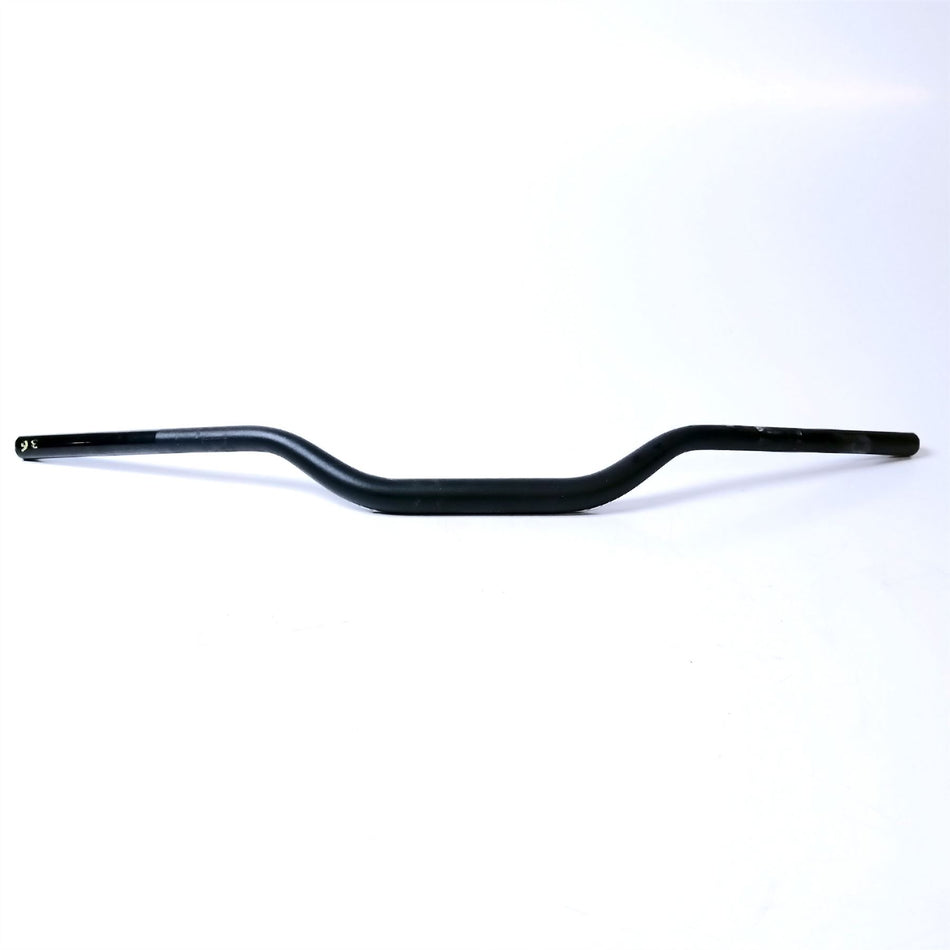 2020 KTM 1290 Super Adventure S Handlebars - 6070200100033