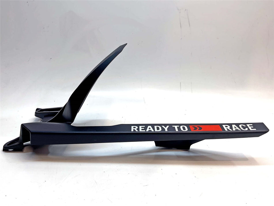 2024 KTM 1290 Super Duke R EVO Rear Mudguard / Fender - 61704050000