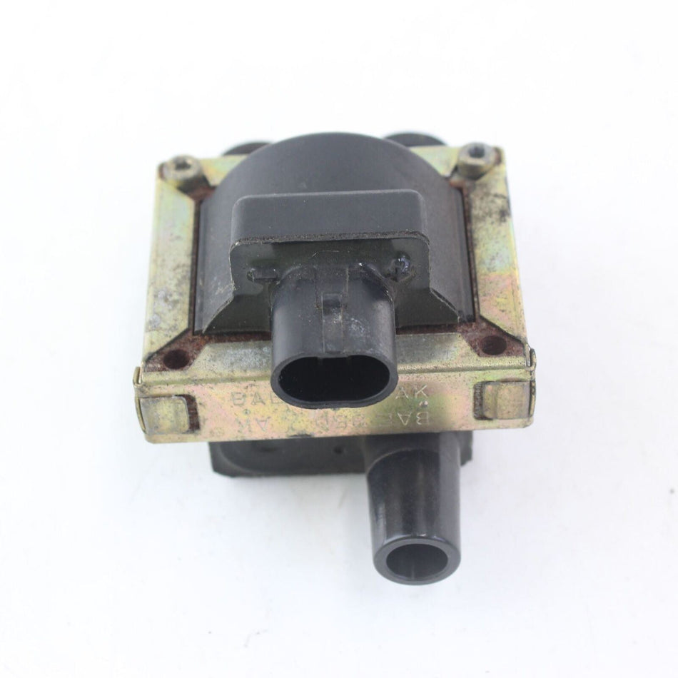 1995-2003 DUCATI 748 Ignition Coil - 28540031A