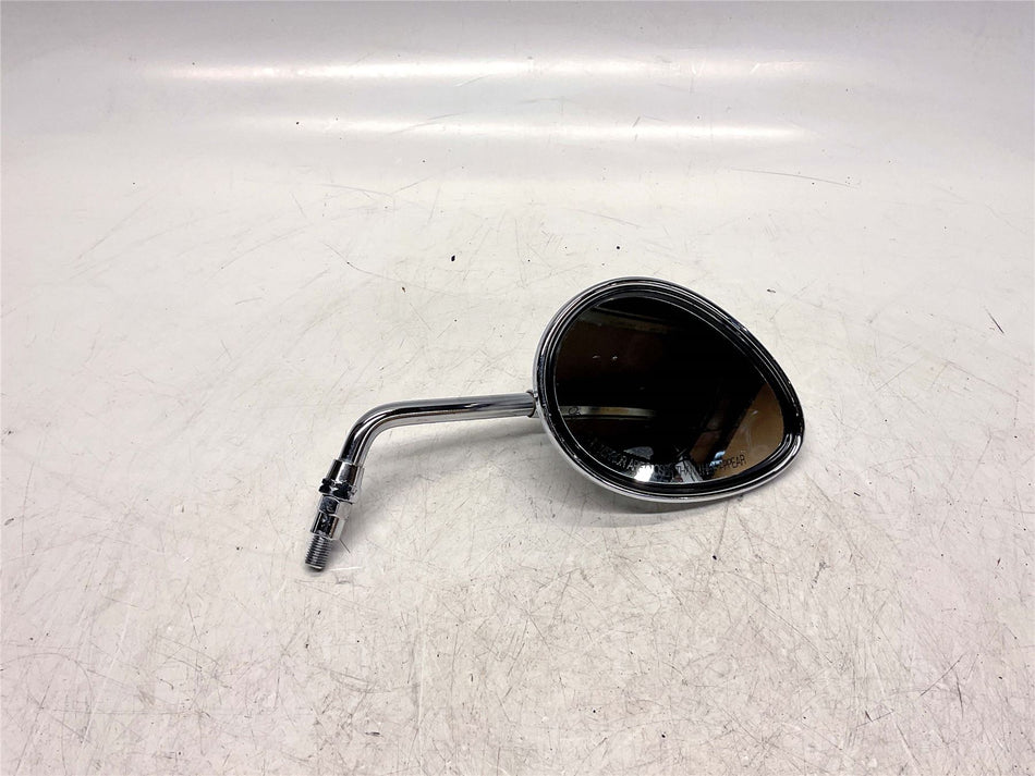 2019 Indian Scout Sixty Right Mirror - 2635768-156