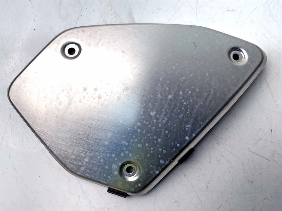 2018 Honda CB1000R Right Side Fairing - 84600MKJD00