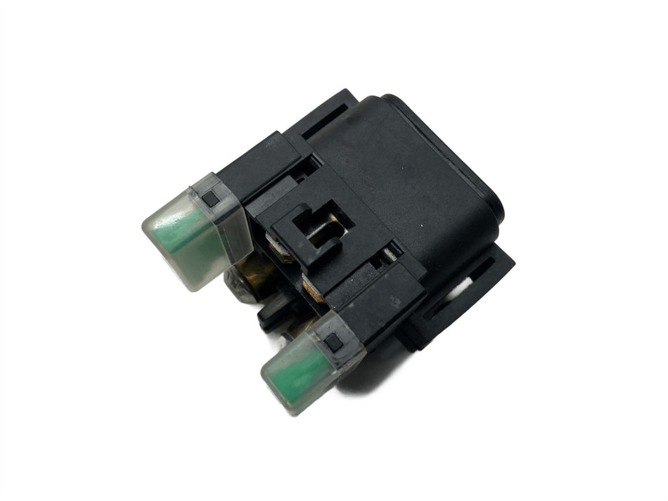 2018 Husqvarna 701 Supermoto Starter Relay RC19018