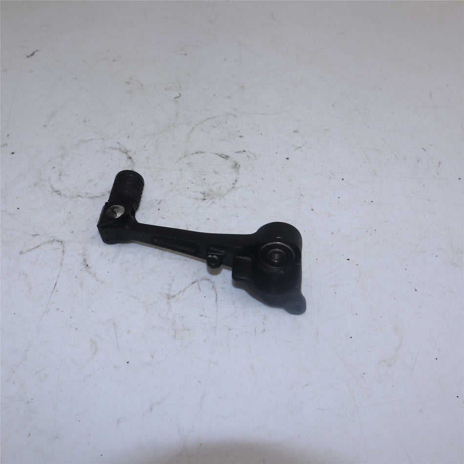 2024 KTM RC 125 Rear Brake Pedal - 94513050044