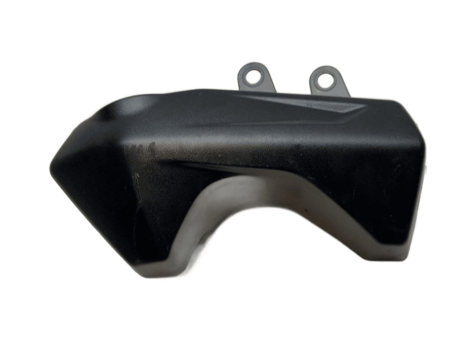 2024 Triumph Street Triple 765 Reservoir Cover 2100912