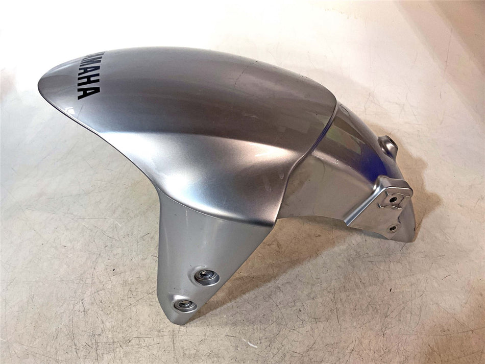 2023 Yamaha Tracer 9 GT Front Mudguard - B7N-21511-00-P8