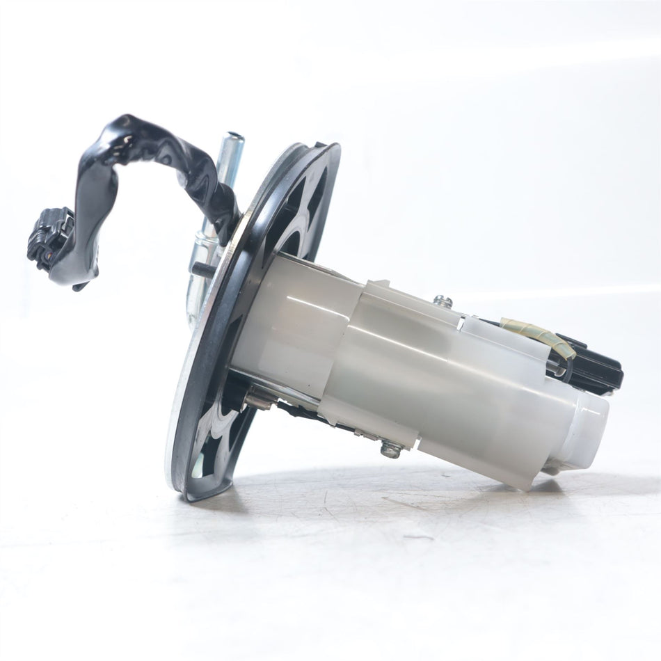 2021 Honda CRF1100L Fuel Pump - 16700MKSE01