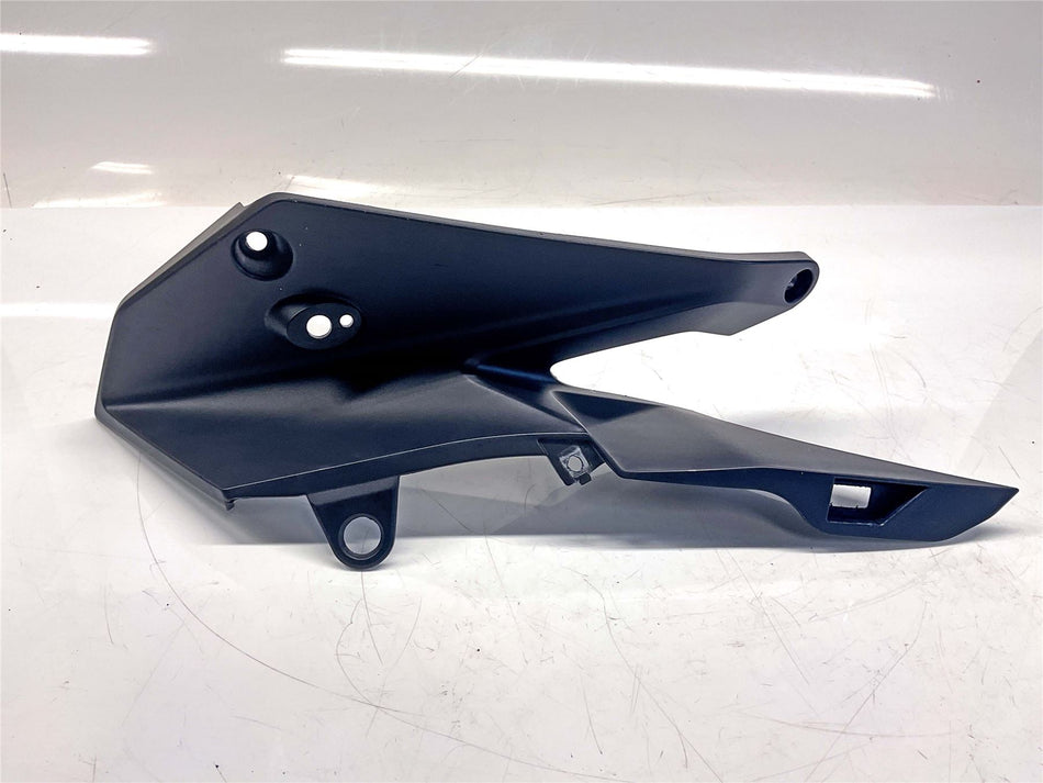 2024 KTM 790 Adventure Left Front Inner Panel - C61008003000