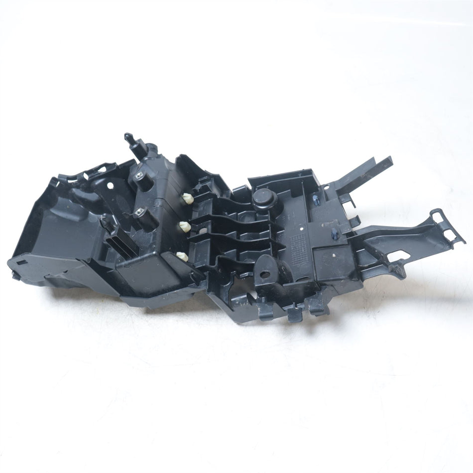 2023 Honda TRX 520 FOURTRAX ECU Stay - 35600HR3A21