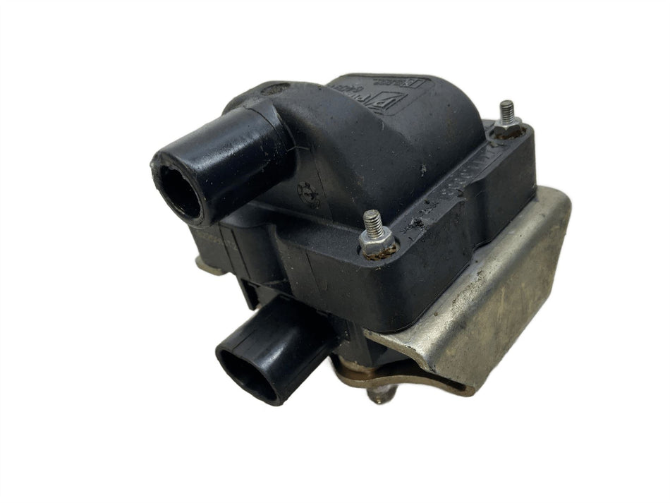 2017 Vespa GTS300 Super Ignition Coil 640911