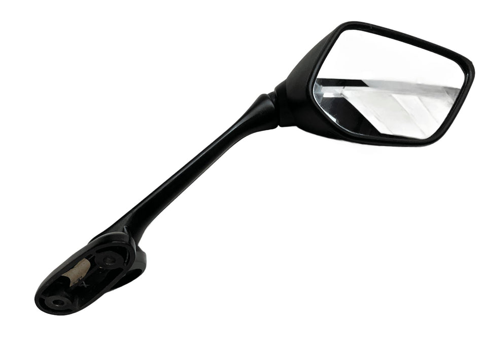 2021 Yamaha YZF-R 125 Right Hand Mirror B5GF62900000