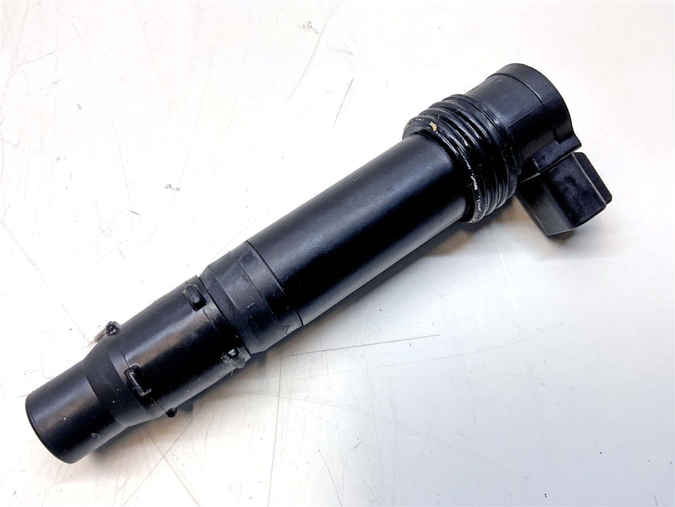 2014 Kawasaki Ninja ZX6 Ignition Coil - 211710021