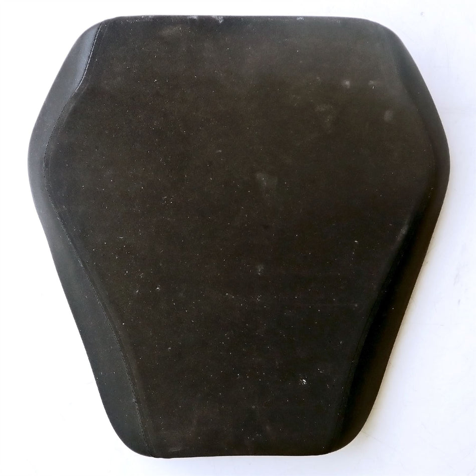 2020 KTM 1290 Super Duke R Seat - 61707040000