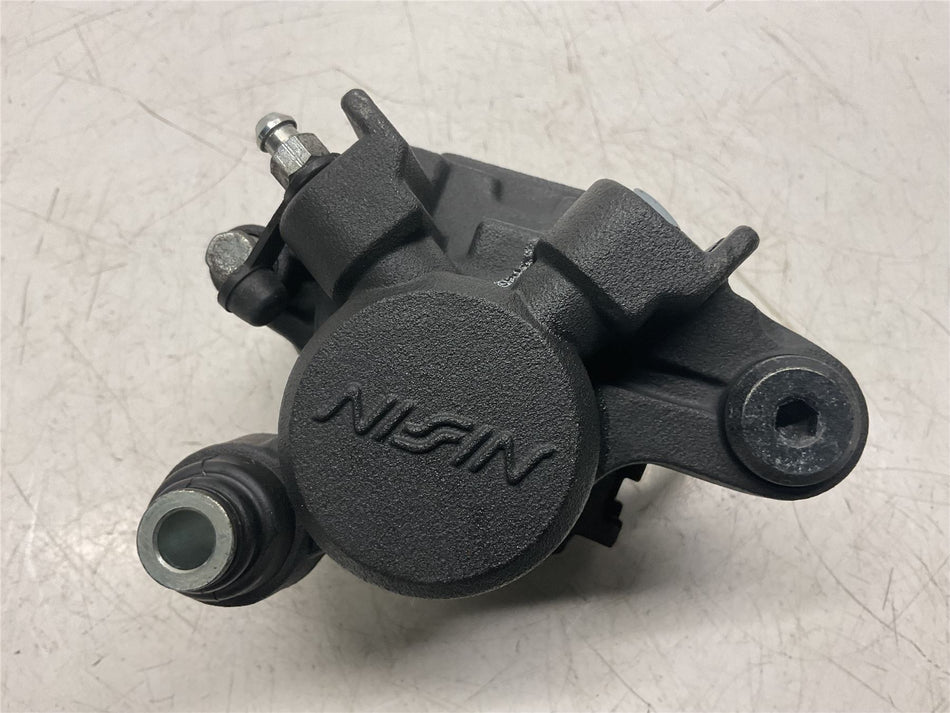 2023 HONDA CRF1100L Rear Brake Caliper - 43150MJPG61