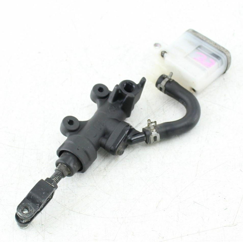 2015-2020 SUZUKI GSX-S 750 Rear Master Cylinder - 69600-08J10-000