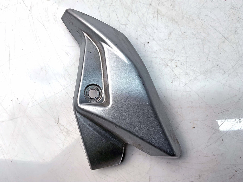 2007 Suzuki GSR 600 Right Headlight Cover - 5181444G0000