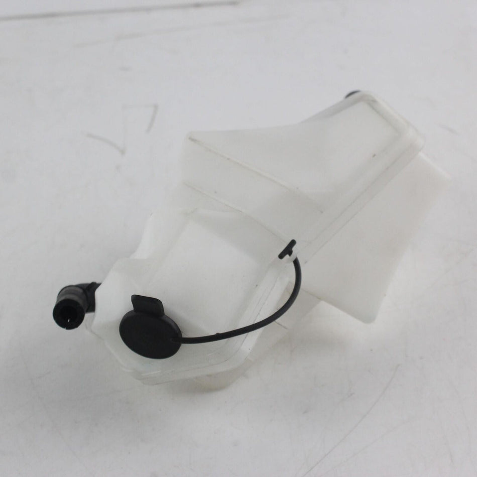 2018-2022 BMW R 1250 GS TE Coolant Reservoir - 17128523489