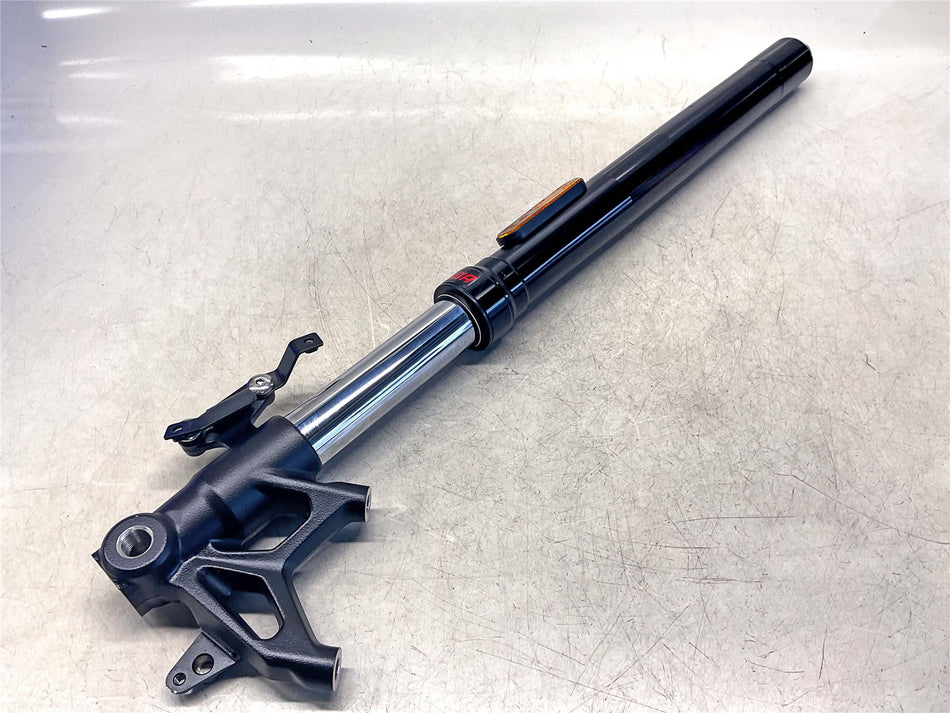 Triumph Tiger 800 Left Fork (SHOWA)