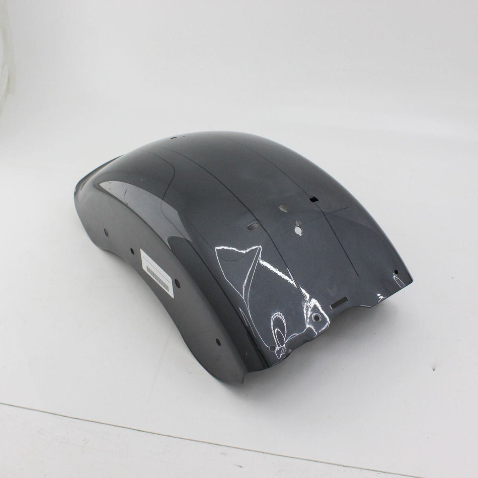 2018-ON HARLEY-DAVIDSON FXBRS BREAKOUT 114 1868 2 Rear Mudguard - 59500450ESJ