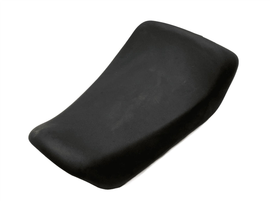 2023 Royal Enfield Himalayan Riders Seat Front Saddle 149301C