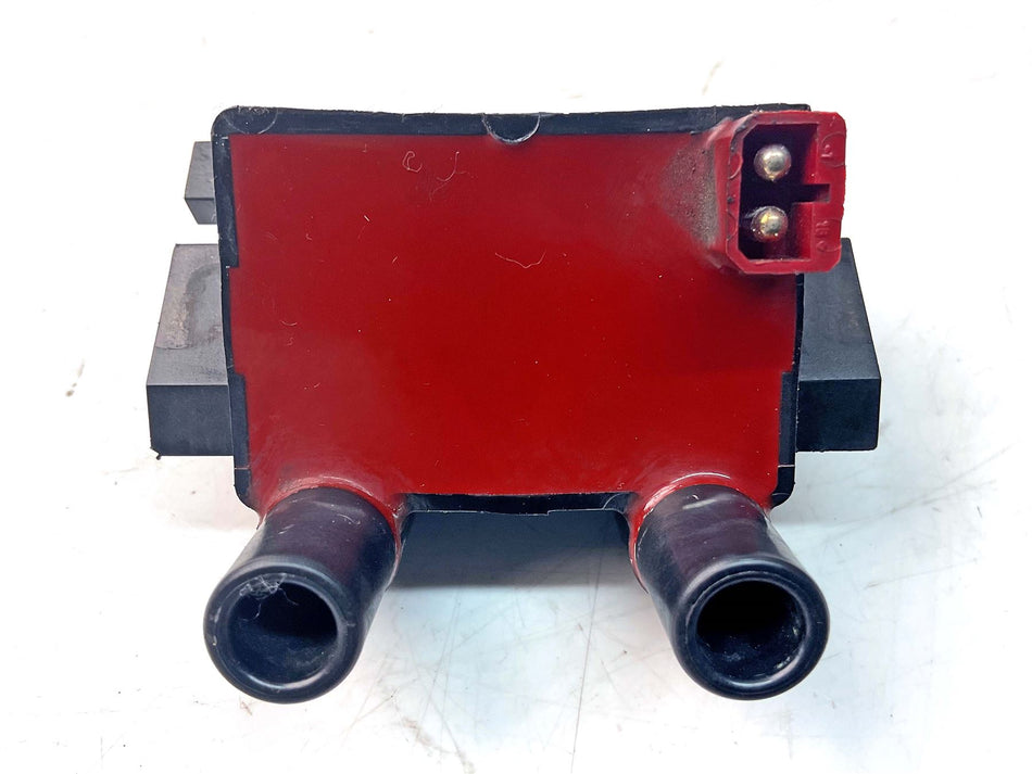 2005 BMW R1150RT Ignition Coil - 12131341978