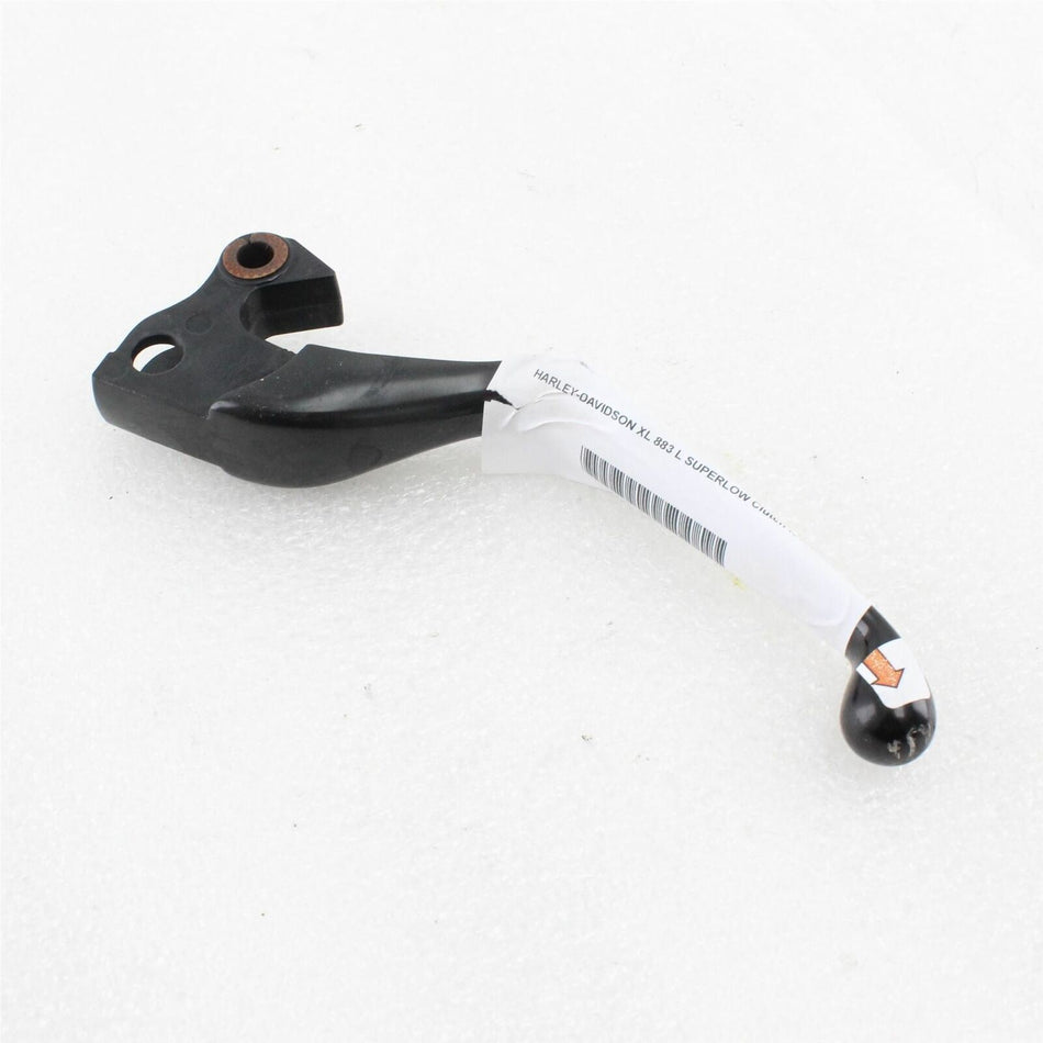 2010-ON HARLEY-DAVIDSON XL 883 L SUPERLOW Clutch Lever - 36700052