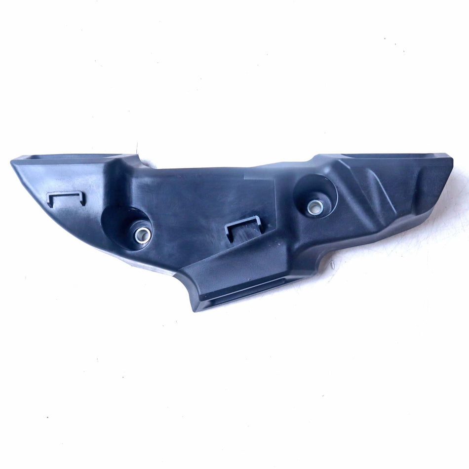 2021 Honda CRF1100L Africa Twin Adv Sports Left Pannier Mount - 81450MKSE20