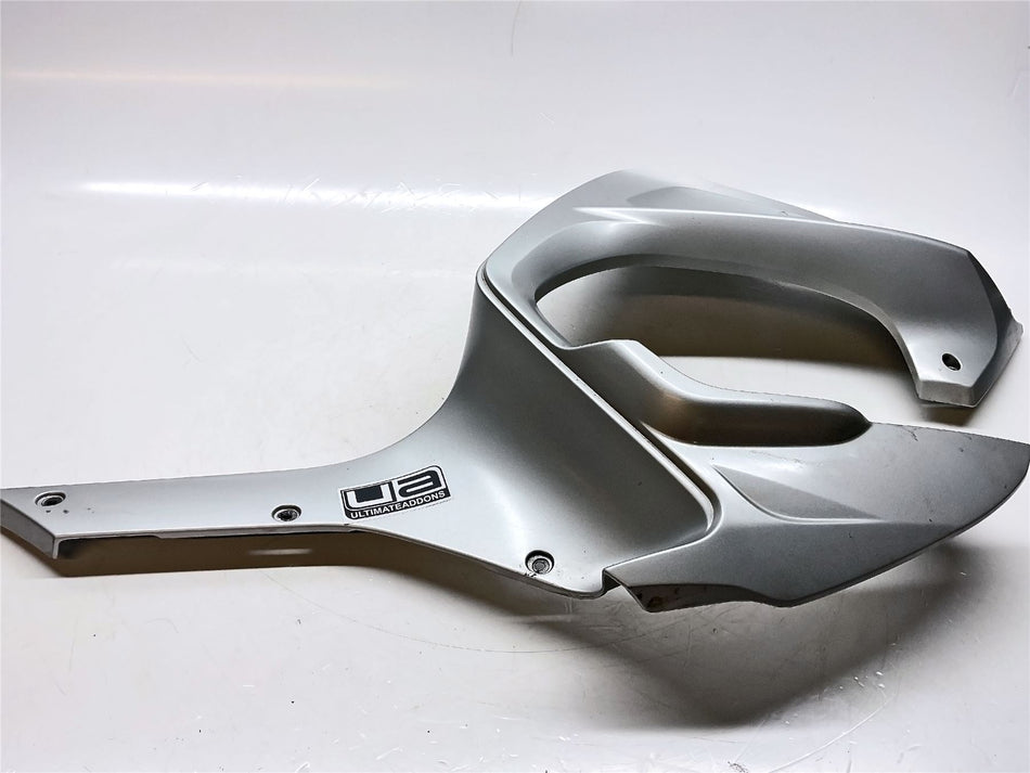2012 BMW R1200RT Right Engine Spoiler Fairing - 46637724152