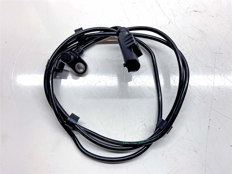 2020 KTM 1290 Super Duke R ABS Sensor - 76042125000