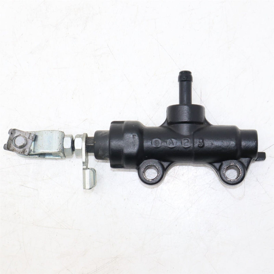2021-2023 TRIUMPH BONNEVILLE T120 BLACK Rear Master Cylinder - T2027021