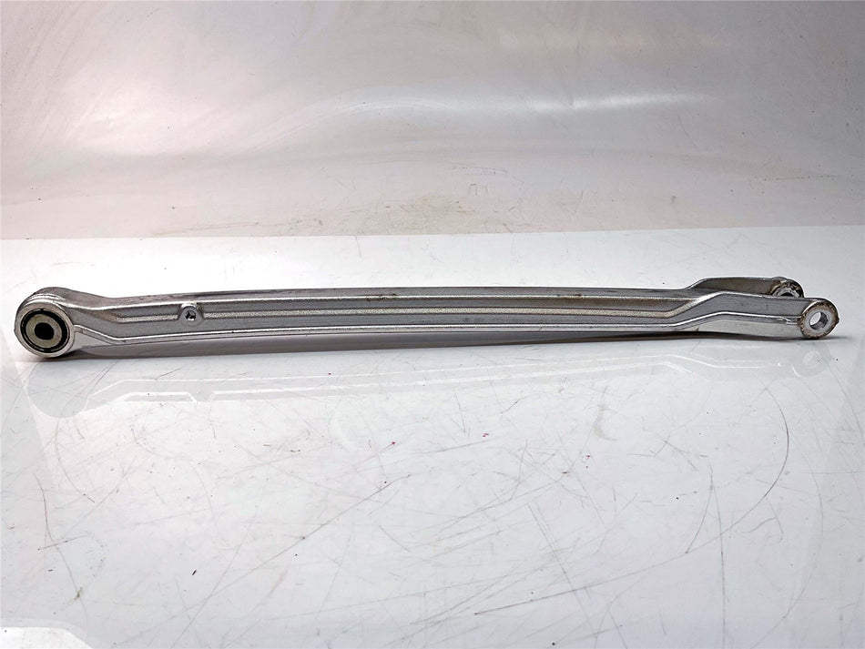 2017 BMW R1200GS Paralever Strut - 33357914915