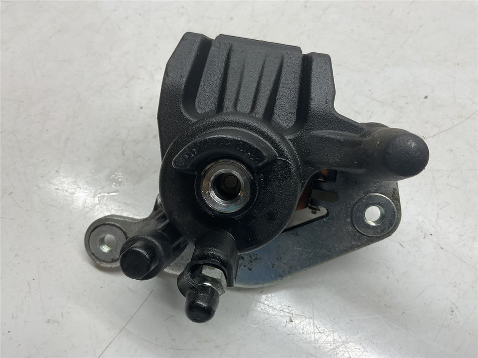 2024 Kawasaki Ninja 1000SX Rear Brake Caliper - 
430800103DJ