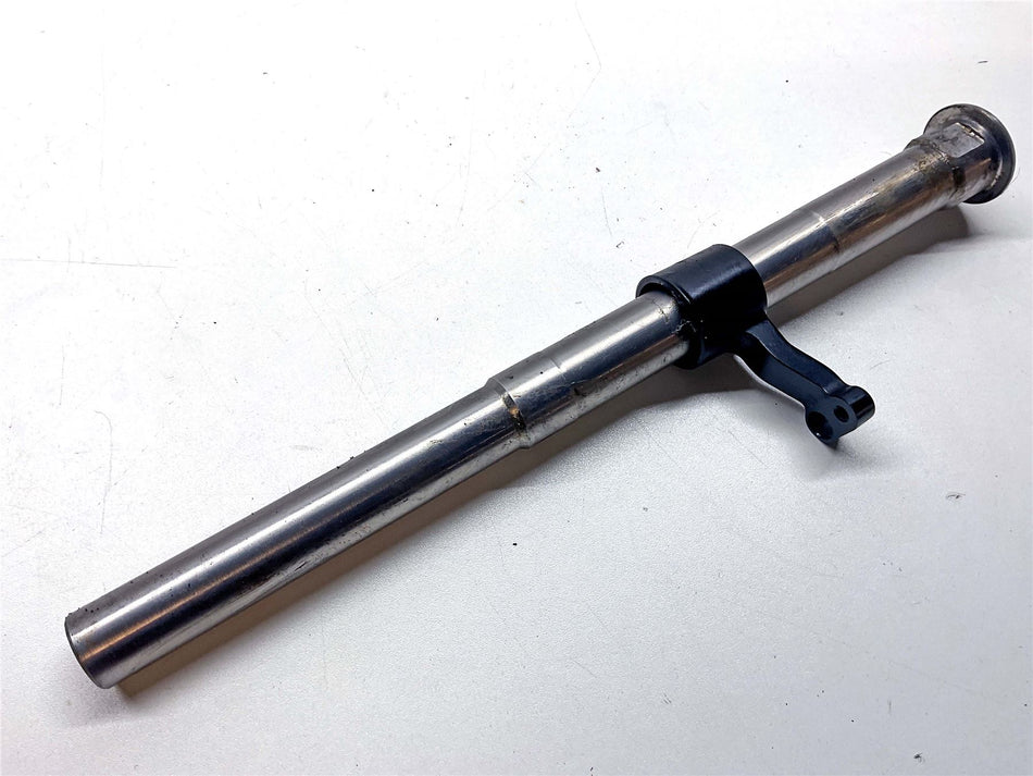 2022 BMW R18 Transcontinental Rear Wheel Axle / Spindle - 36318414981