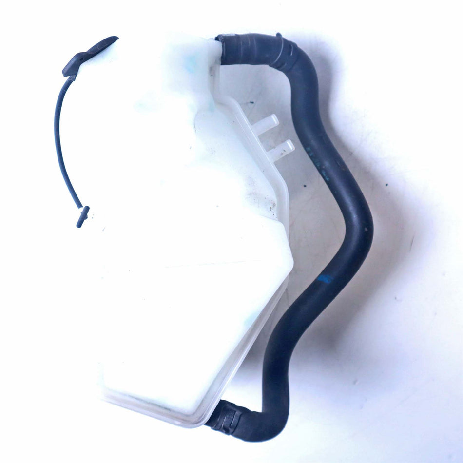 2020 BMW R1250GS Adventure Expansion Tank - 17128523489